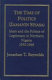 The time of politics = Zamanin siyasa : Islam and the politics of legitimacy in Northern Nigeria, 1950-1966 /