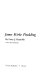 James Kirke Paulding /