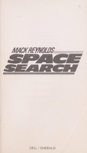 Space search /