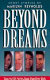 Beyond dreams : true-to-life series from Hamilton High /
