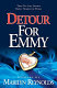 Detour for Emmy /