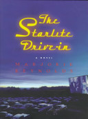 The Starlite Drive-in : a novel /