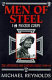 Men of steel : I SS Panzer Corps in the Ardennes and Eastern Front 1944-45 /