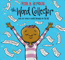 The word collector /