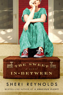 The sweet in-between : a novel /