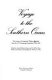 Voyage to the Southern Ocean : the letters of Lieutenant William Reynolds from the U.S. Exploring Expedition, 1838-1842 /