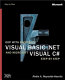 OOP with Microsoft Visual Basic .NET and Microsoft Visual C# .NET step by step /