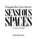 Sensuous spaces : Designing your erotic interiors /