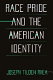 Race pride and the American identity /