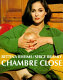 Chambre close : fiction /