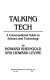 Talking tech : a conversational guide to science and technology /