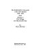 Blackheath village and environs, 1790-1970 /