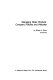Managing older workers : company policies and attitudes /