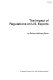 The impact of regulations on U.S. exports /