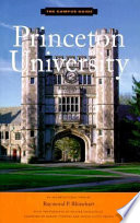 Princeton University /