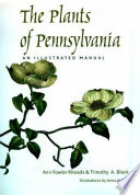 The plants of Pennsylvania : an illustrated manual /