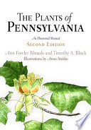 The plants of Pennsylvania : an illustrated manual /