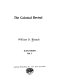 The Colonial revival /