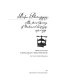 Before photocopying : the art & history of mechanical copying, 1780-1938 : a book in two parts /