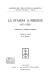 La stampa a Firenze, 1471-1550 : omaggio a Roberto Ridolfi : catalogo /