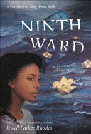 Ninth Ward.