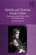 Ophelia and Victorian visual culture : representing body politics in the nineteenth century /