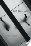 The thin wall /