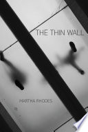 The thin wall /