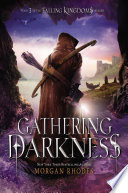 Gathering darkness /