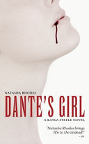 Dante's girl /
