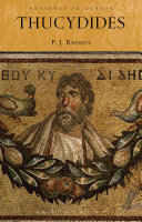 Thucydides /