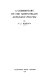 A commentary on the Aristotelian Athenaion politeia /