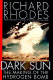 Dark sun : the making of the hydrogen bomb /