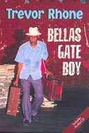 Bellas Gate boy /