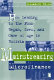 Mainstreaming microfinance : how lending to the poor began, grew, and came of age in Bolivia /