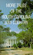 More tales of the South Carolina Low Country /
