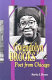 Gwendolyn Brooks : poet from Chicago /
