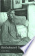 Rabindranath Tagore ; a biographical study /