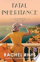 Fatal inheritance : a novel /