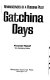 Gatchina days : reminiscences of a Russian pilot /