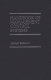 Handbook of management control systems /