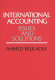 International accounting : issues and solutions /
