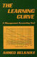 The learning curve : a management accounting tool /