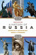 A history of Russia /