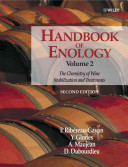 Handbook of enology /