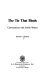 The tie that binds : conversations with Jewish writers /