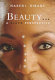 Beauty : a black perspective /