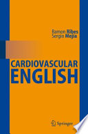 Cardiovascular English /