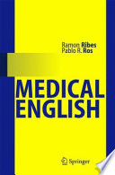 Medical English /
