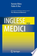 Inglese per medici /